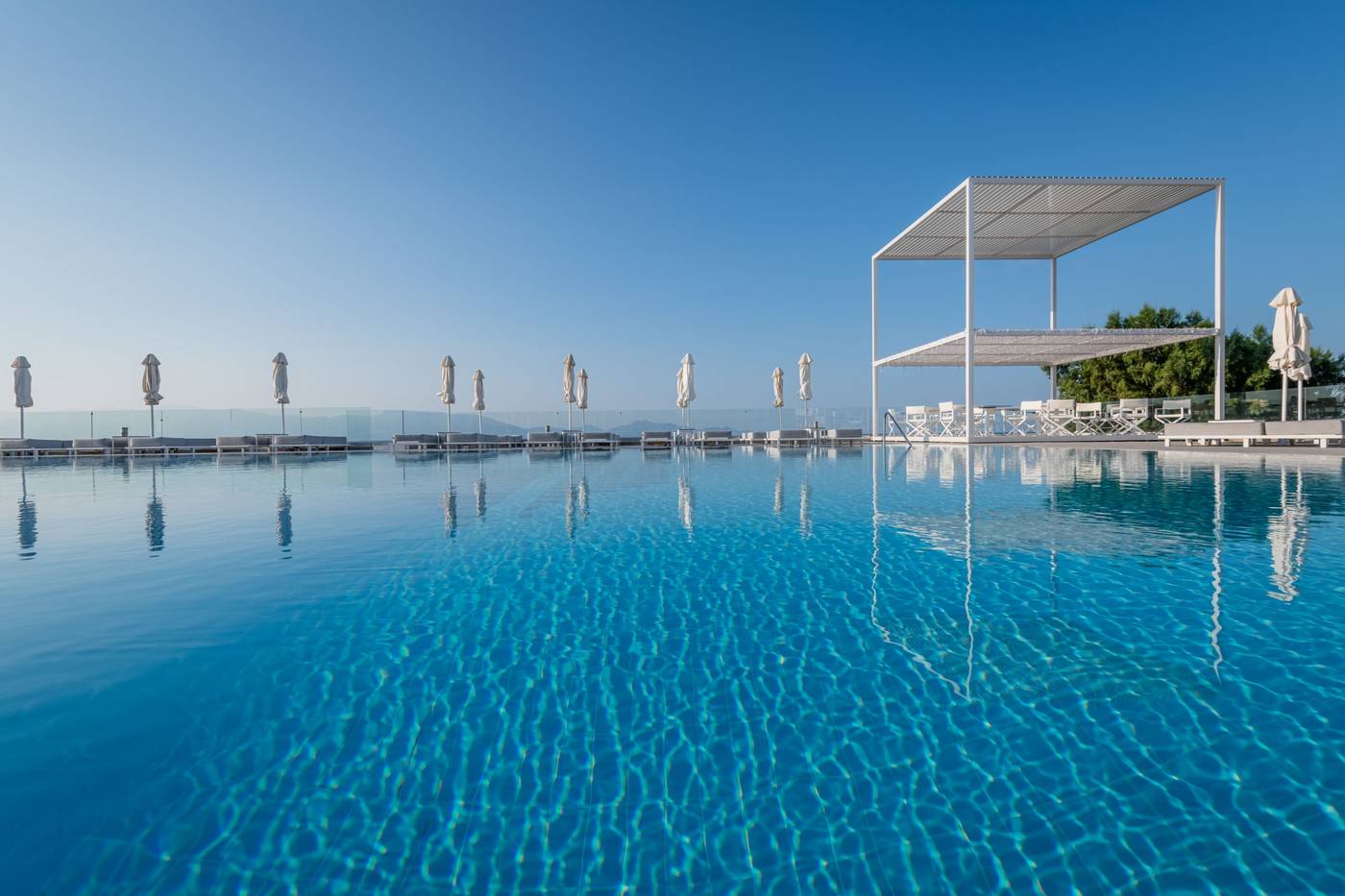Dimitra-Beach-Resort-Pool-5