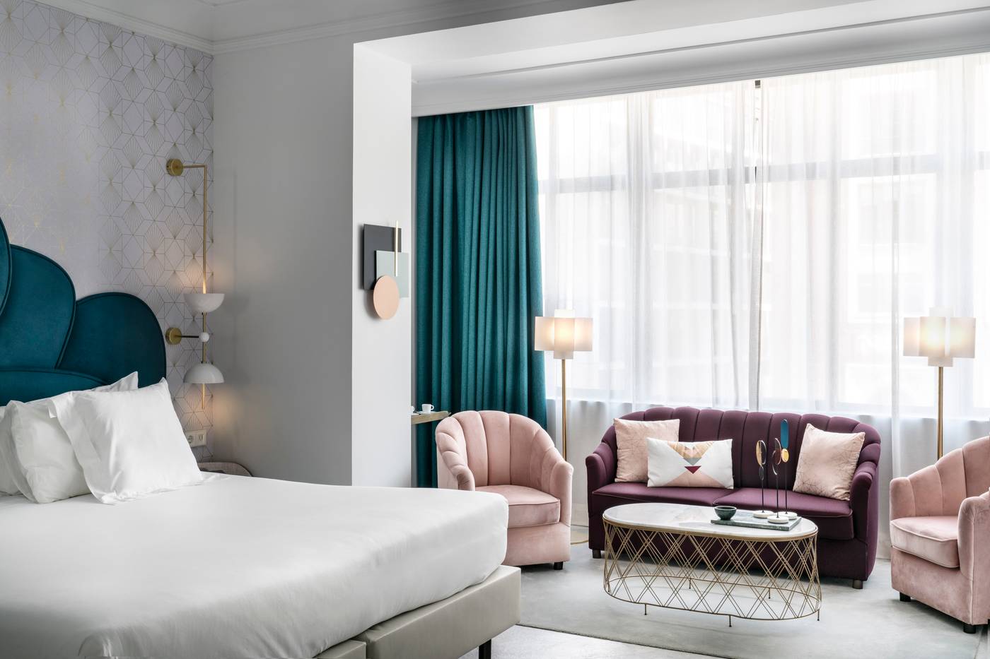 Vincci-Capitol-Room-41