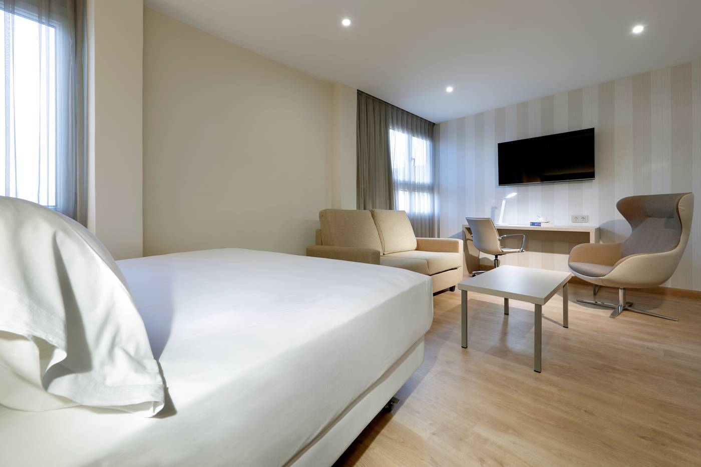 Hesperia-Murcia-Room-10