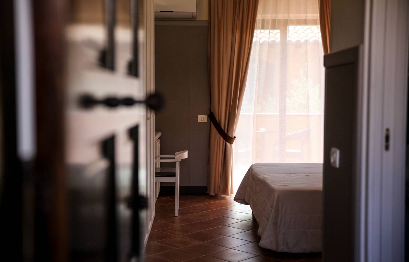Baia-di-Ulisse-Room-33