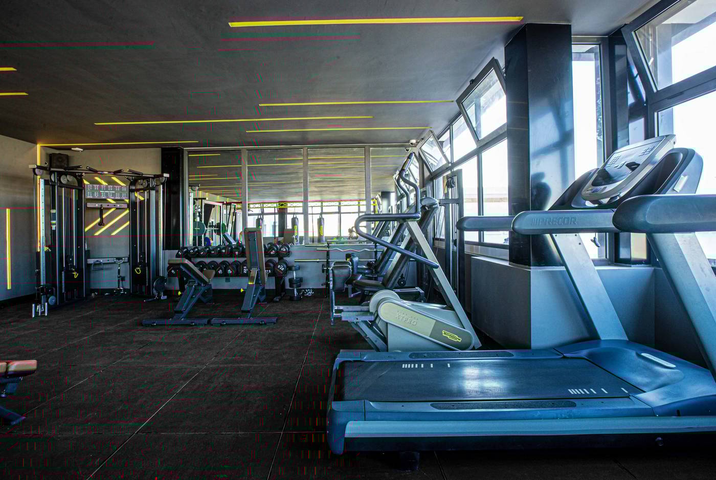 Argana-Hotel-Sports-and-Entertainment-87