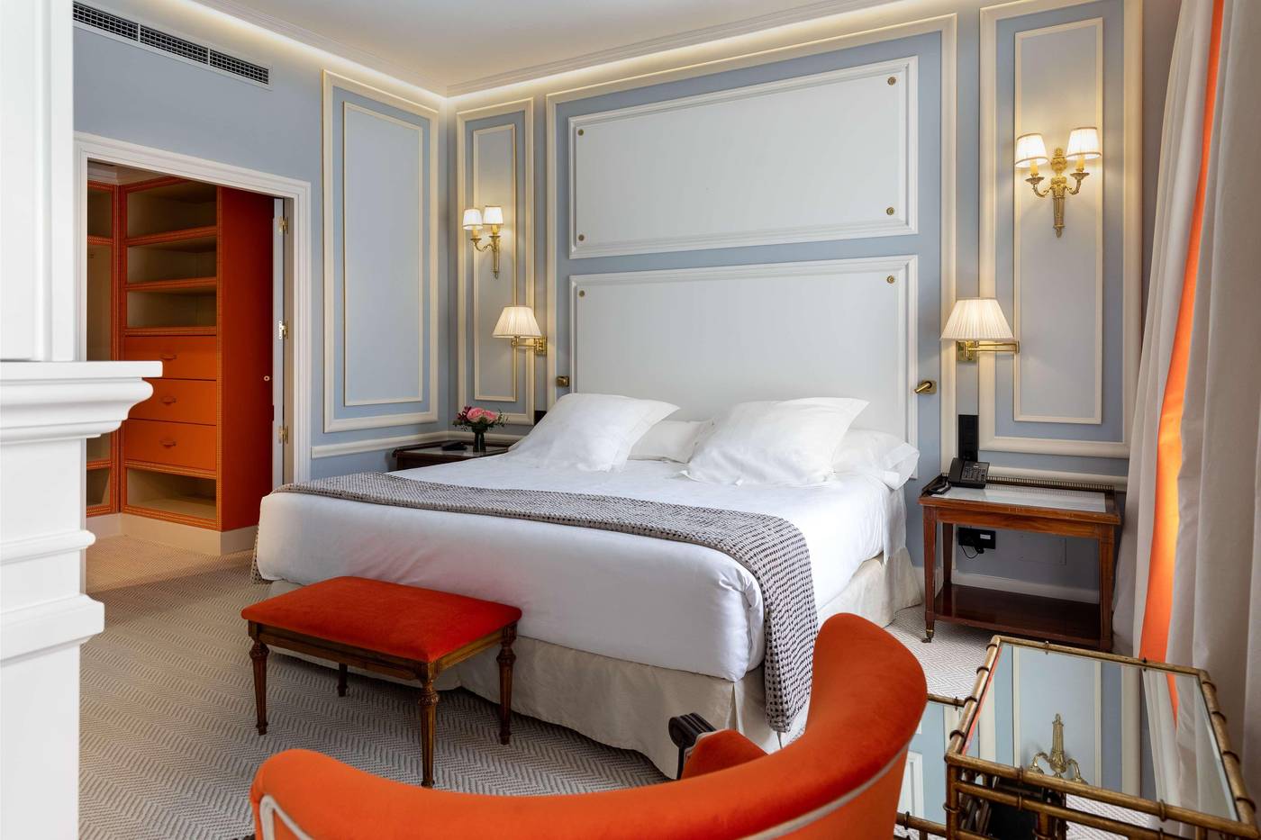 Hotel-Wellington-Madrid-Room-10