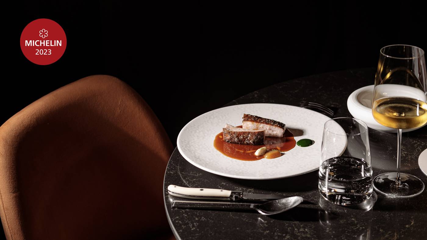 Rosselli-Ax-Privilege-Restaurant-48