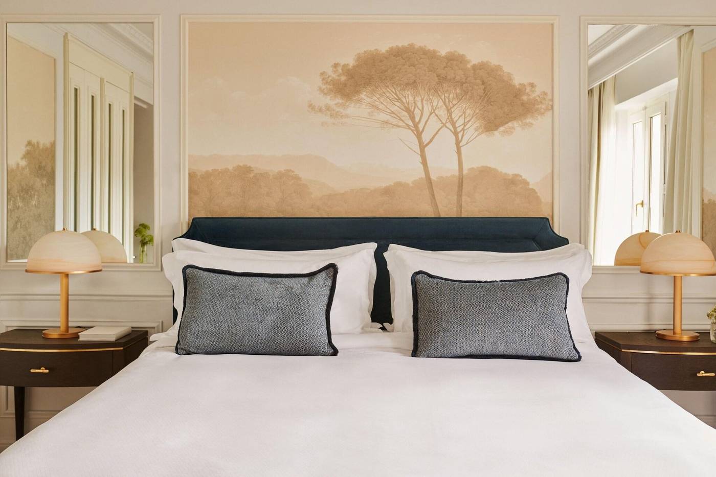 Westin-Palace-Madrid-Room-40