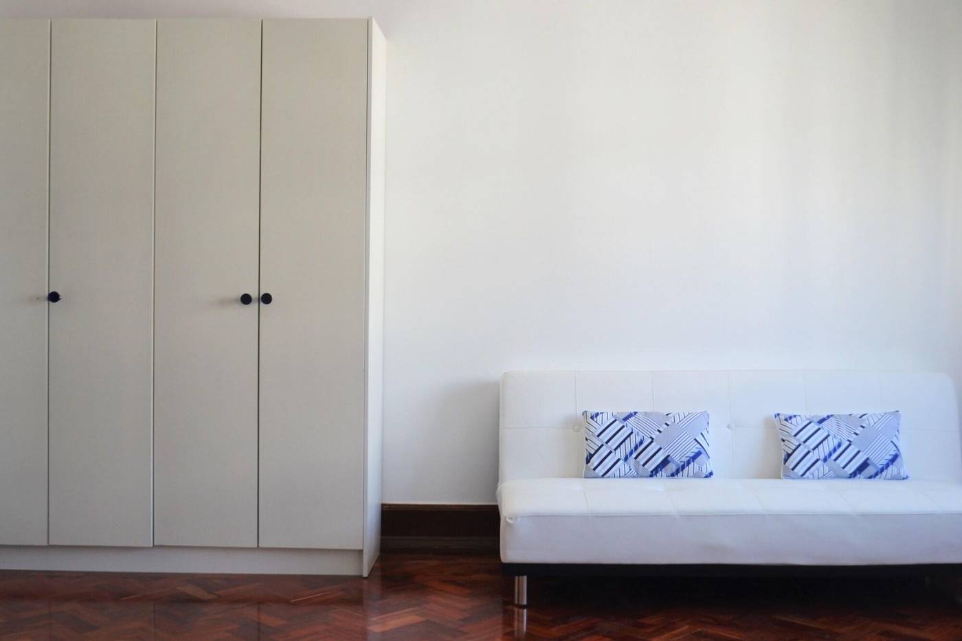 Feeling-Eduardo-Vii-Room-12