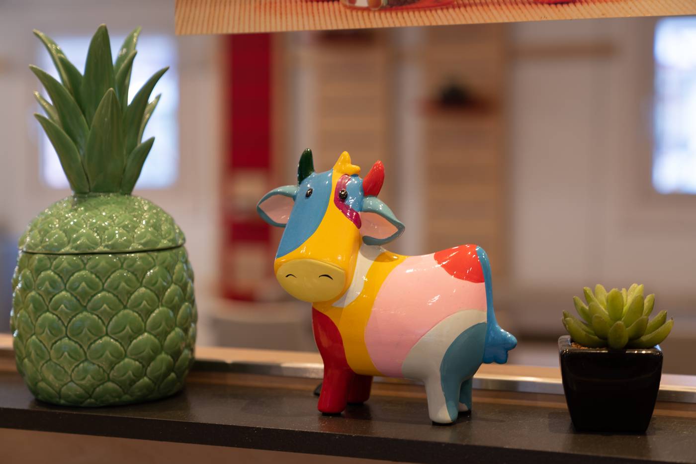 easyHotel-Nice-Palais-de-Congres-Restaurant-41