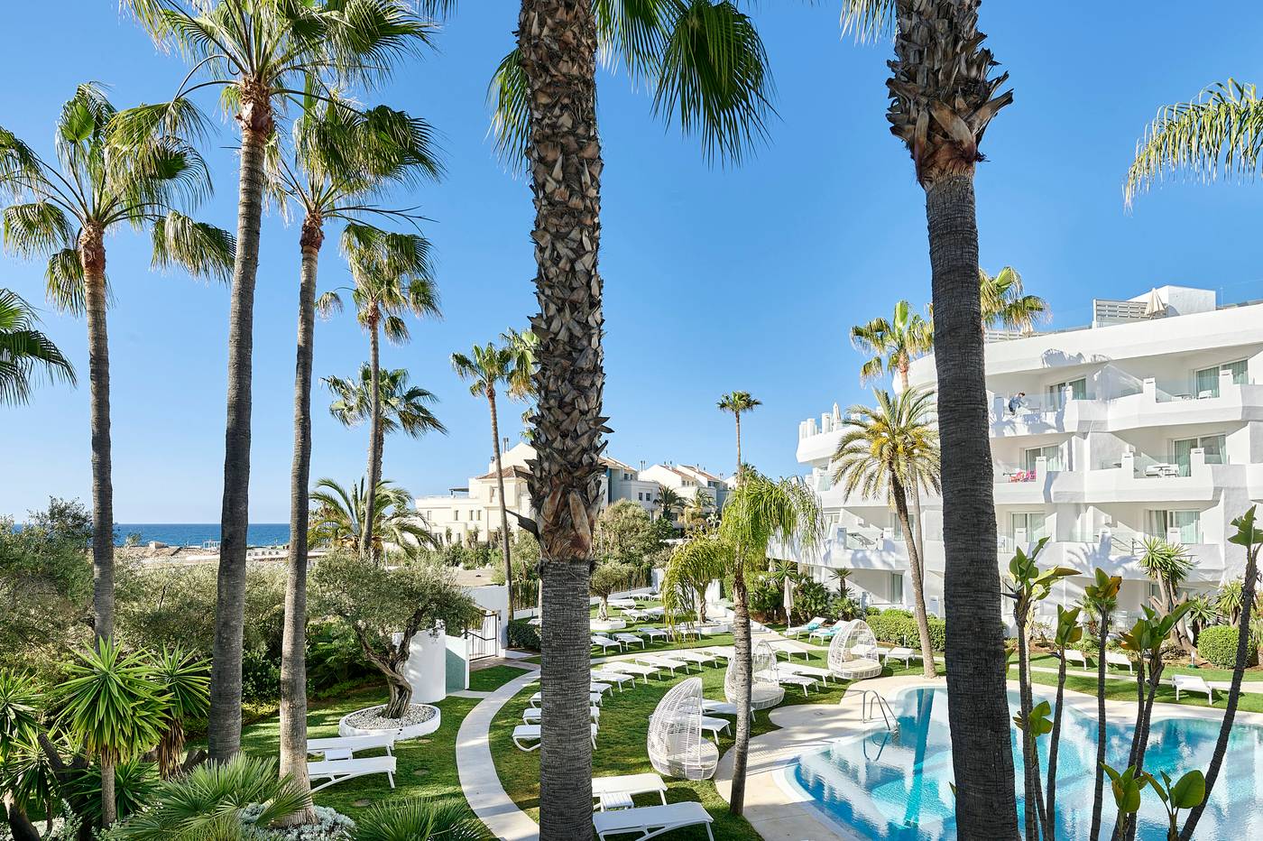 Iberostar-Marbella-Coral-Beach-Room-7
