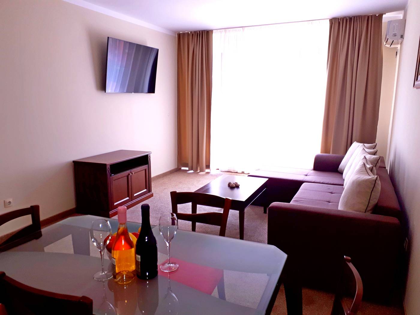 Villa-Maria-Revas-Room-13