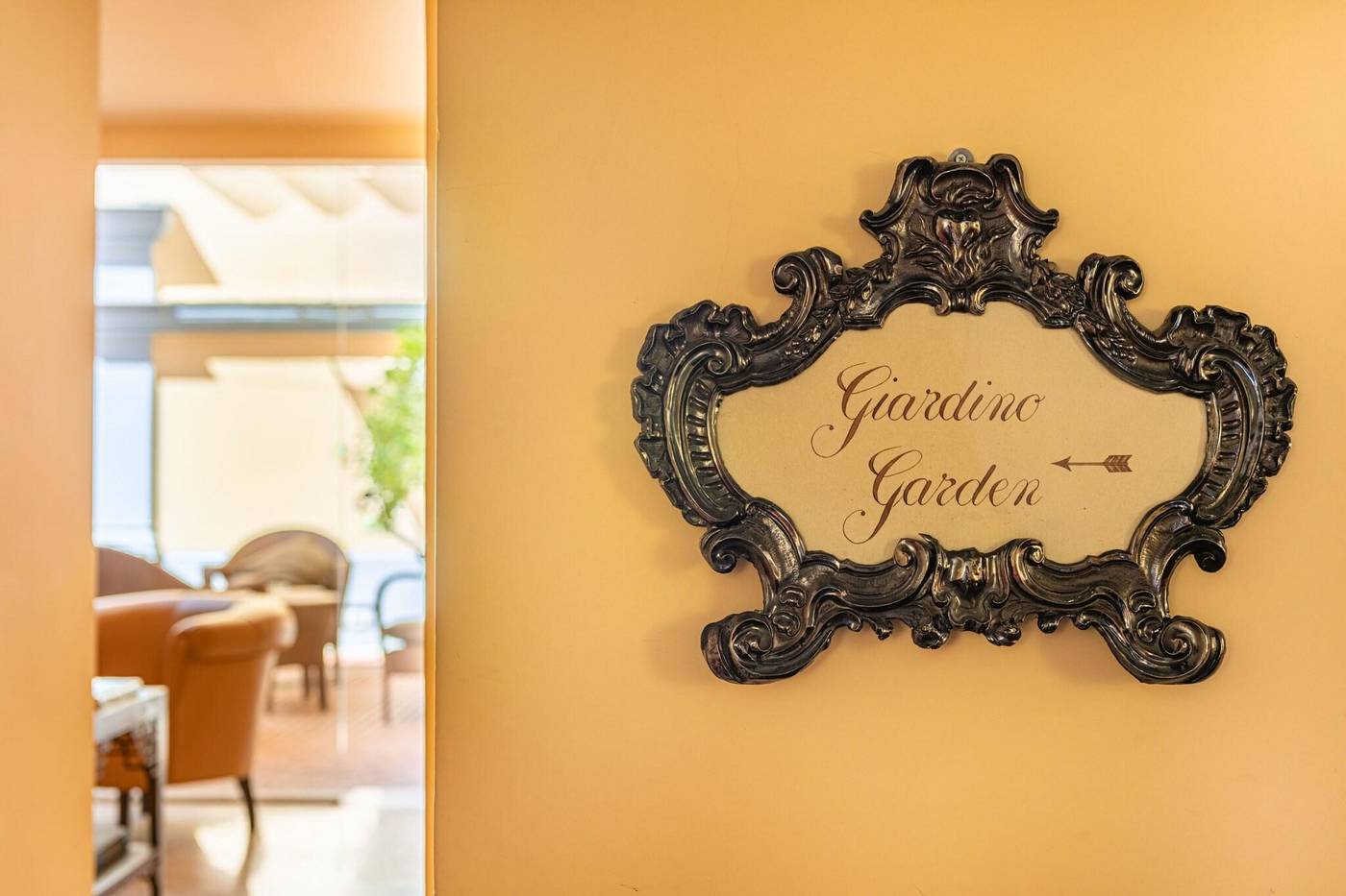 Sant-Anna-Terrace-24