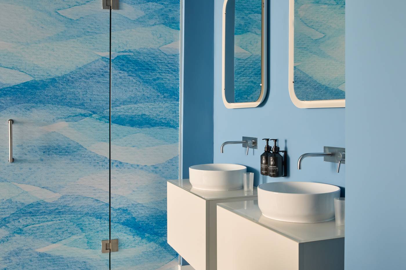 Indigo-Albufeira---Adults-Only-Room-38