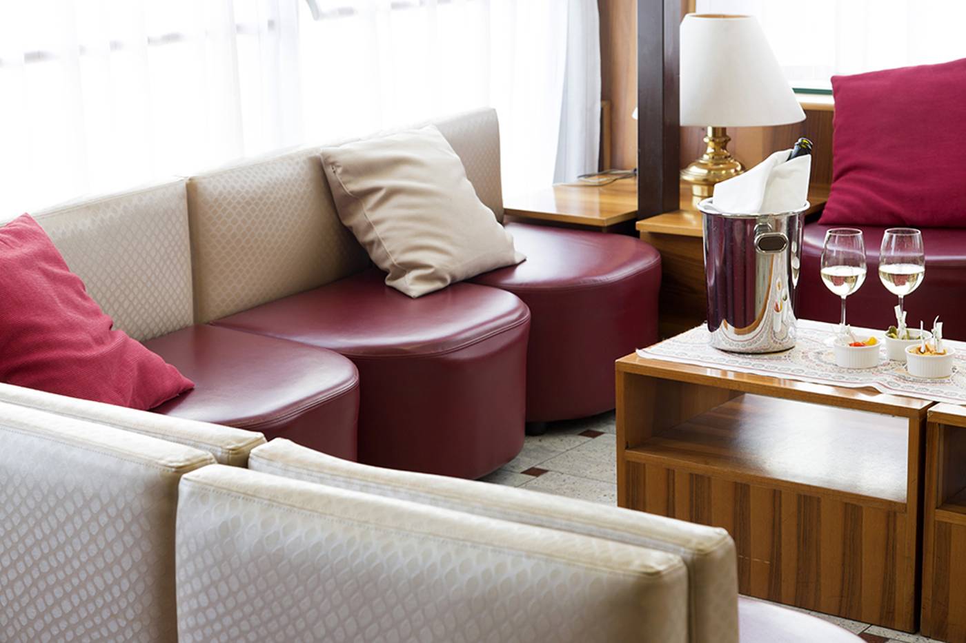 Hotel Meeting-Italy-Stresa VB-Lobby-6