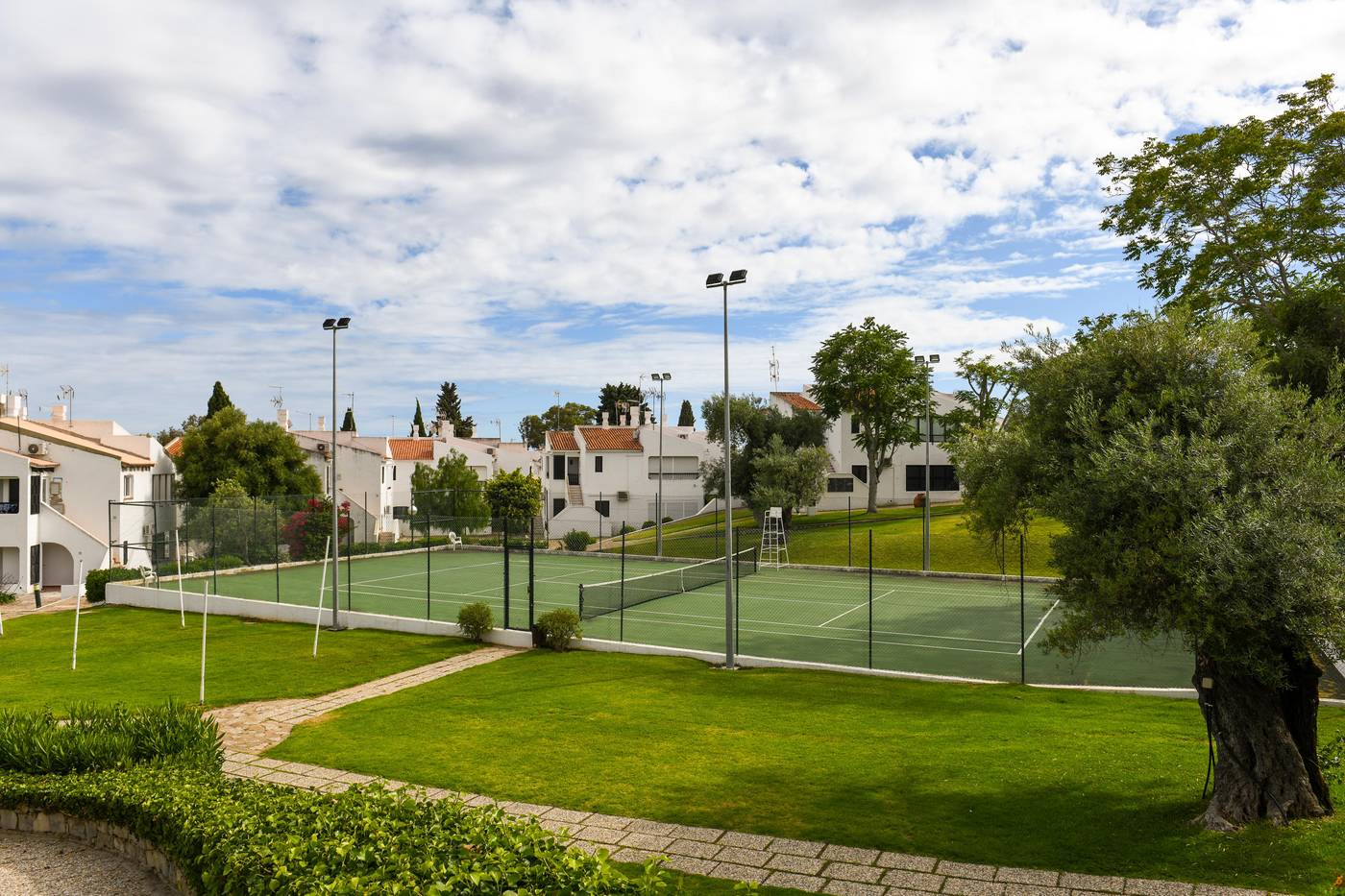 Pedras-d-el-Rei-Sports-and-Entertainment-18