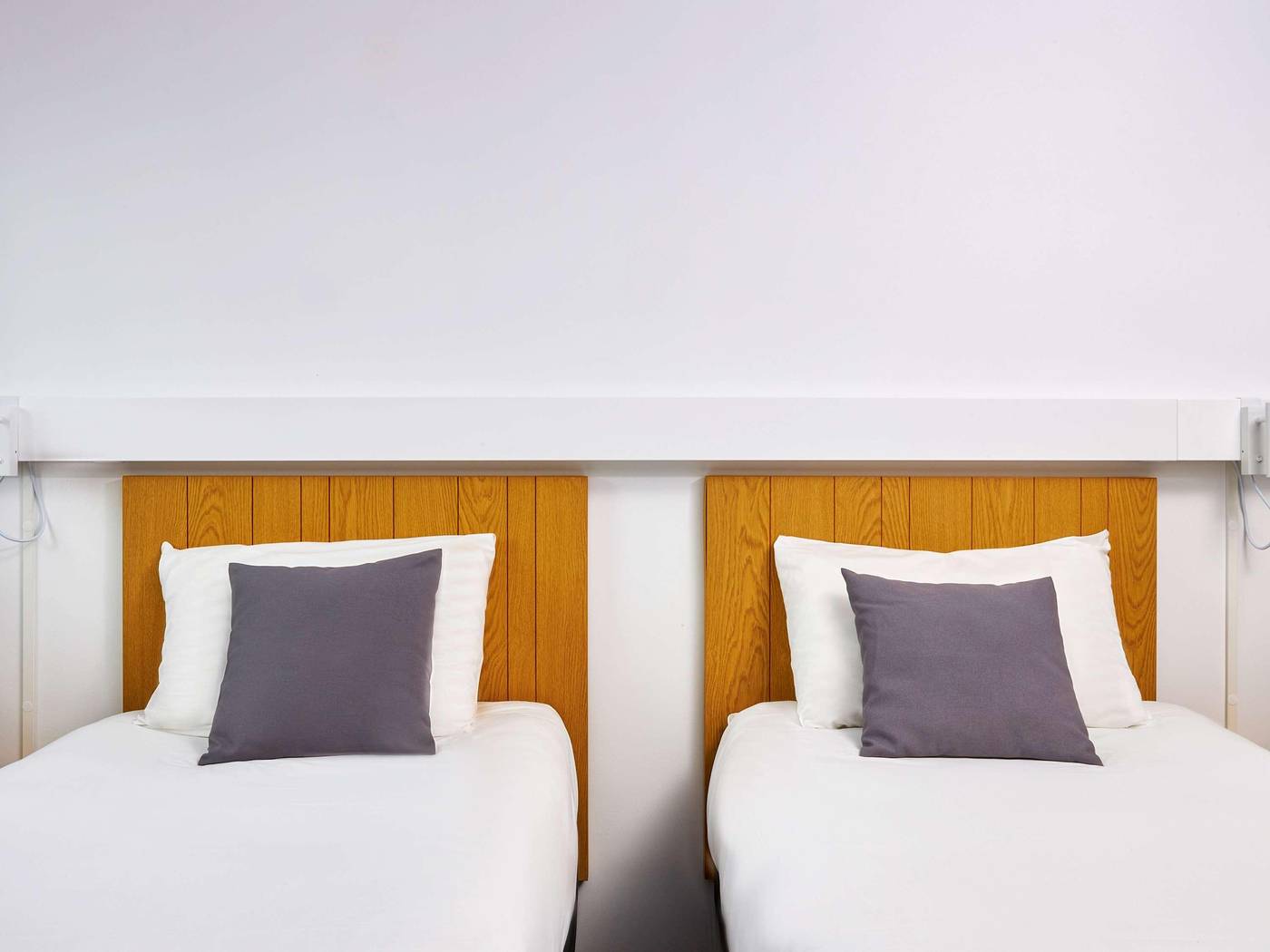 Ibis-Warszawa-Centrum-Room-65