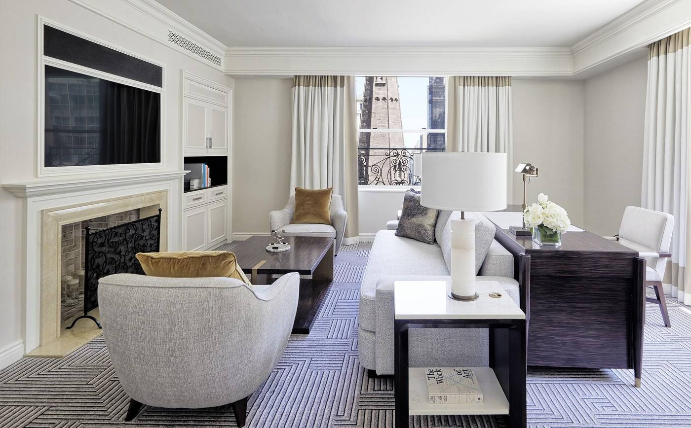 The-Peninsula-New-York-Room-24