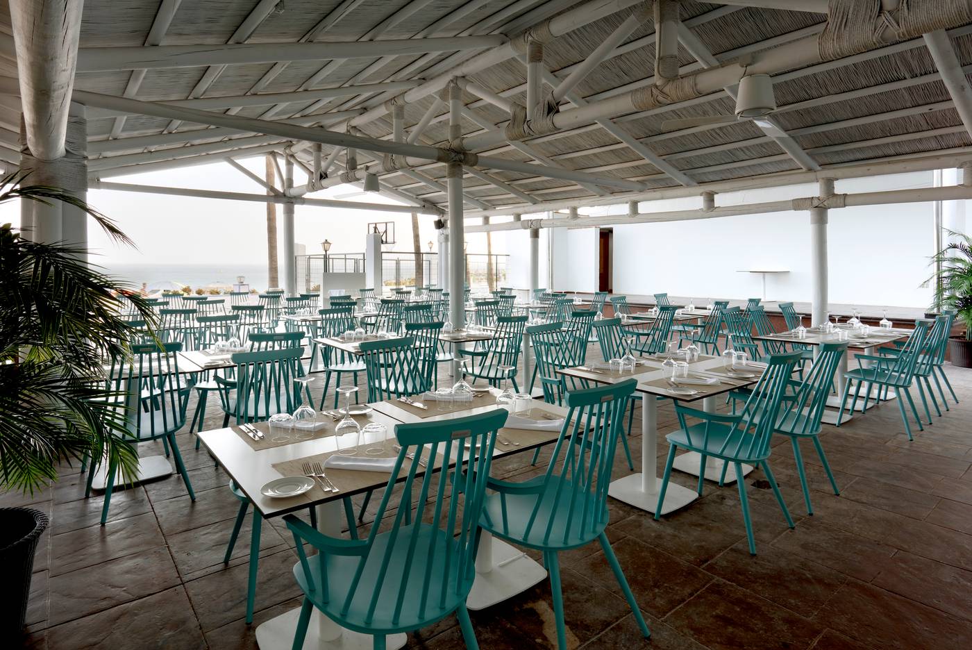 Benalma-Costa-del-Sol-Restaurant-32