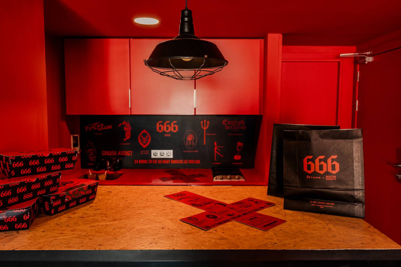 Ryans-Ibiza-Apartments---Adults-Only-Room-54