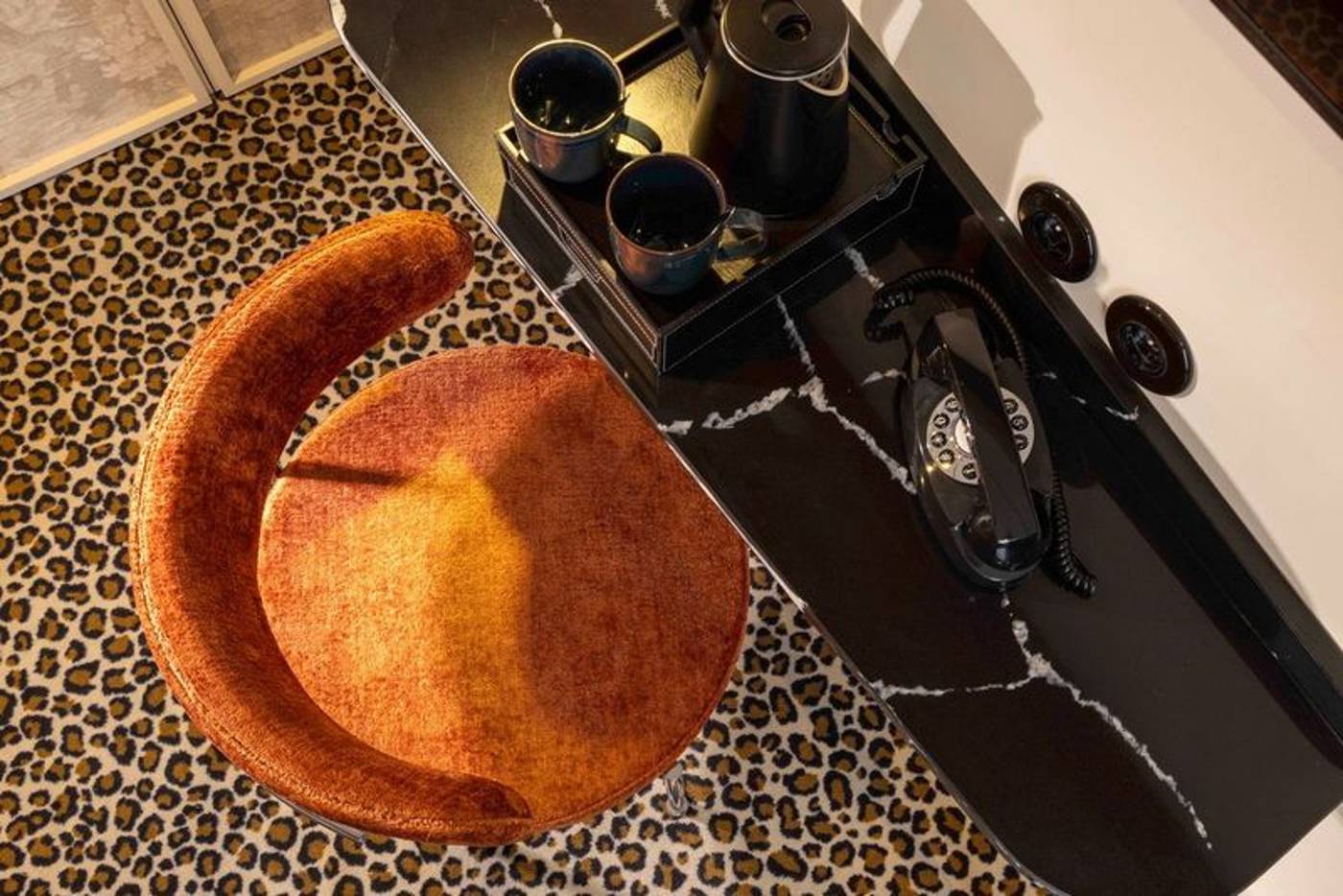 Hotel-Chaplain-Rive-Gauche-Room-14