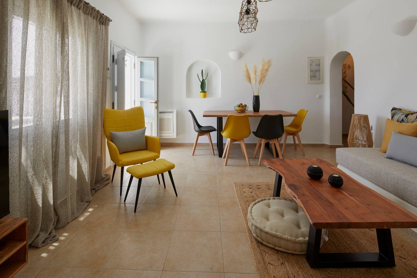 El-Verano-Collection-Santorini-Room-73