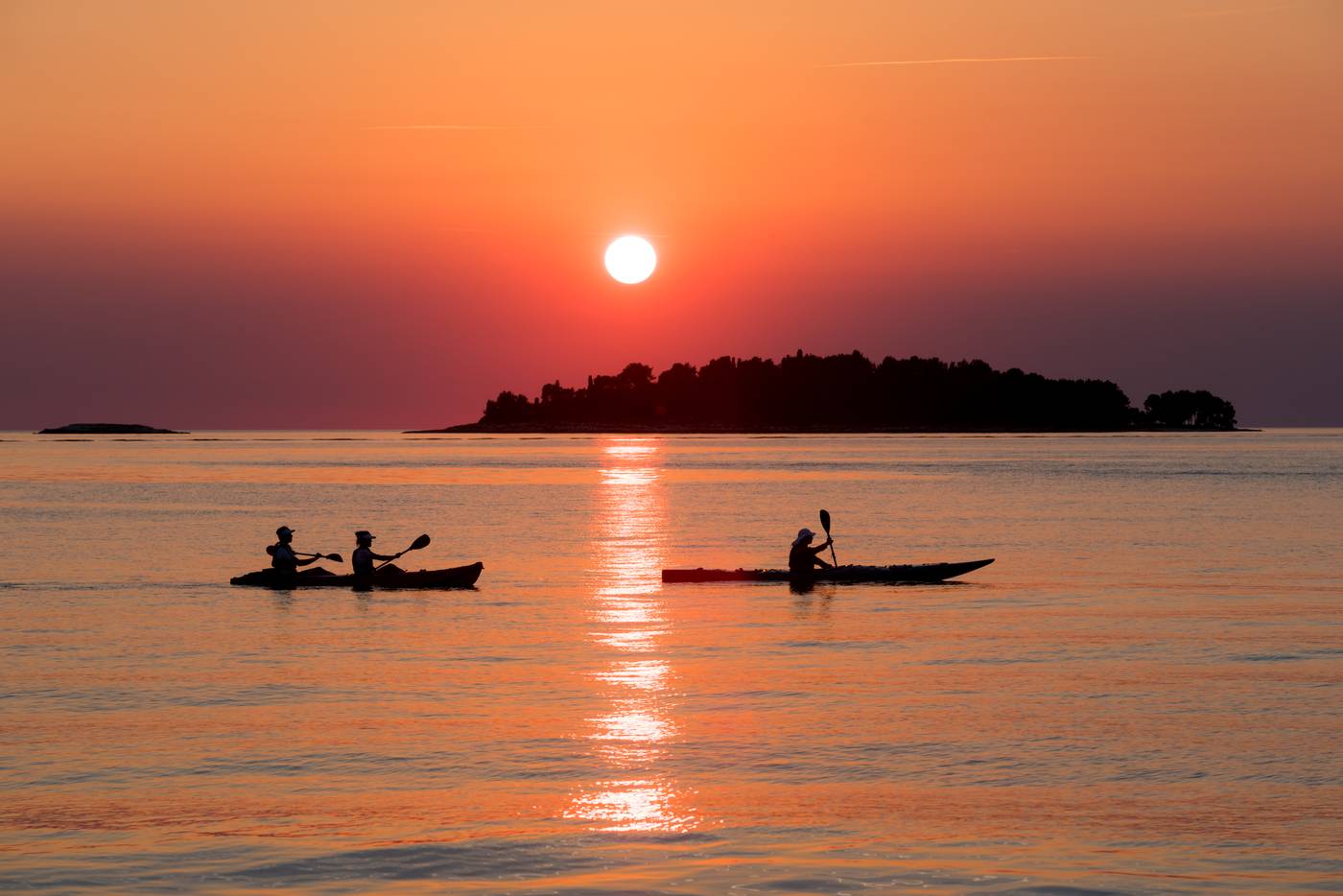 Maistra-Select-Villas-Rubin-Resort-Sports-and-Entertainment-70