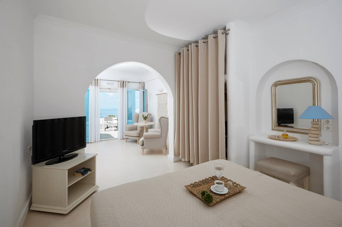 Andromeda-Villas-Room-25