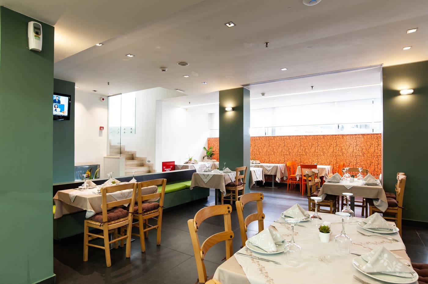 Atlantis-City-Hotel-Restaurant-52