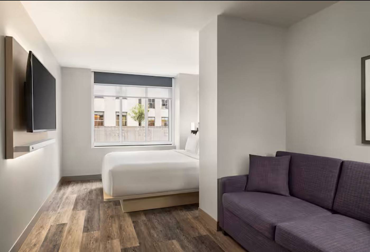 DoubleTree-by-Hilton-New-York-Midtown-Fifth-Avenue-Room-18