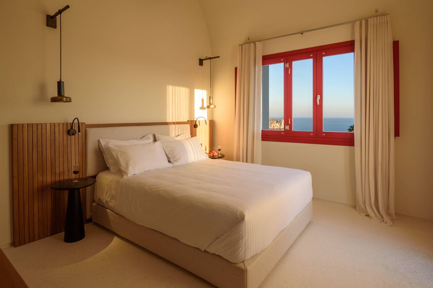 Potnia-Theron-Suites-Room-13