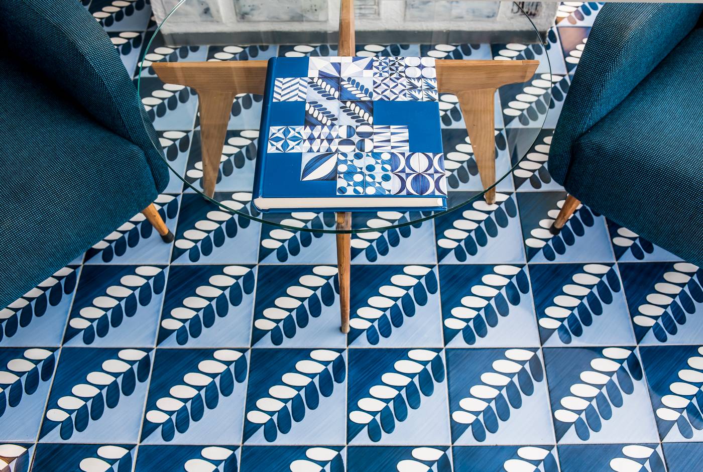 Hotel-Parco-dei-Principi-Lobby-38