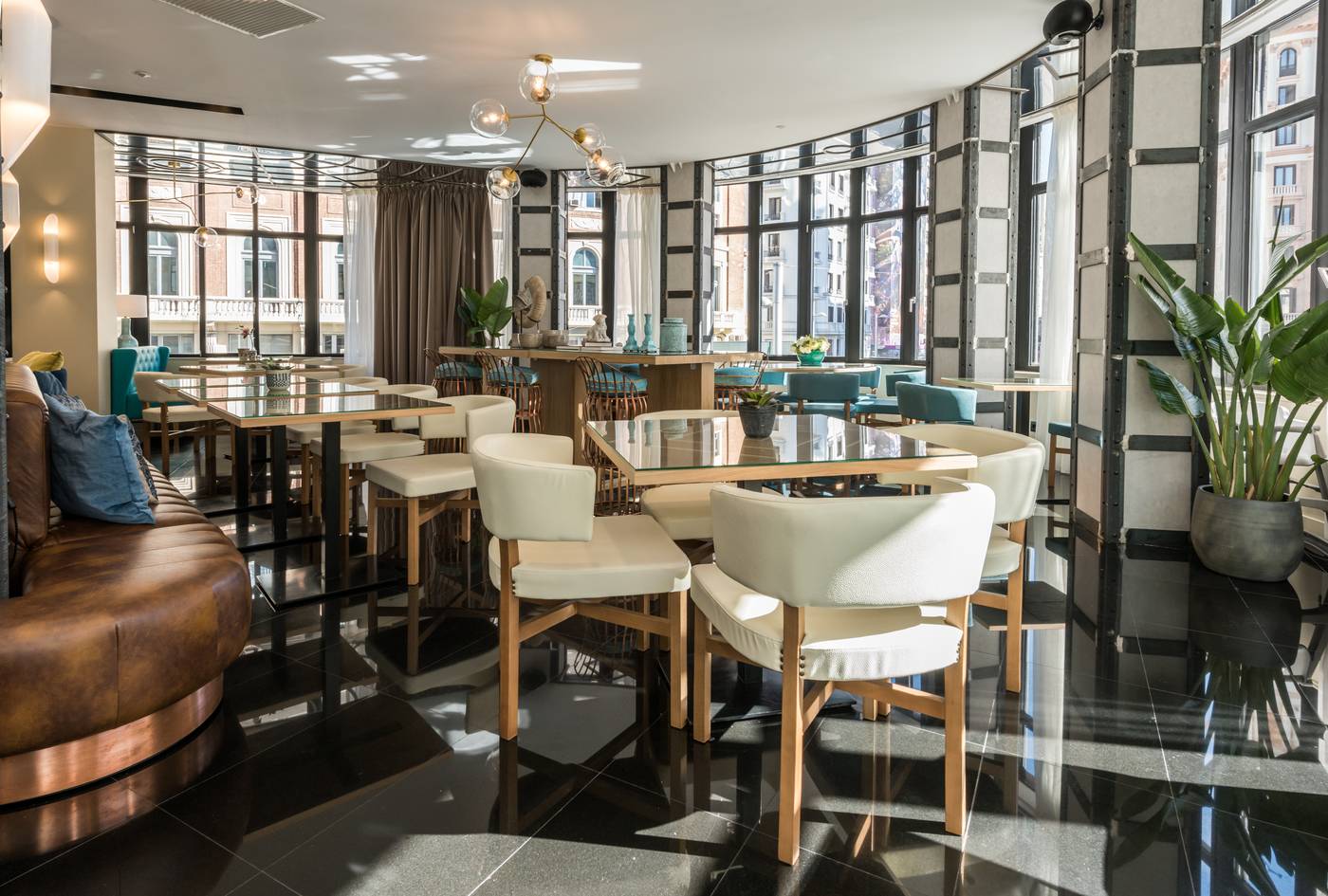 Vincci-Capitol-Restaurant-7