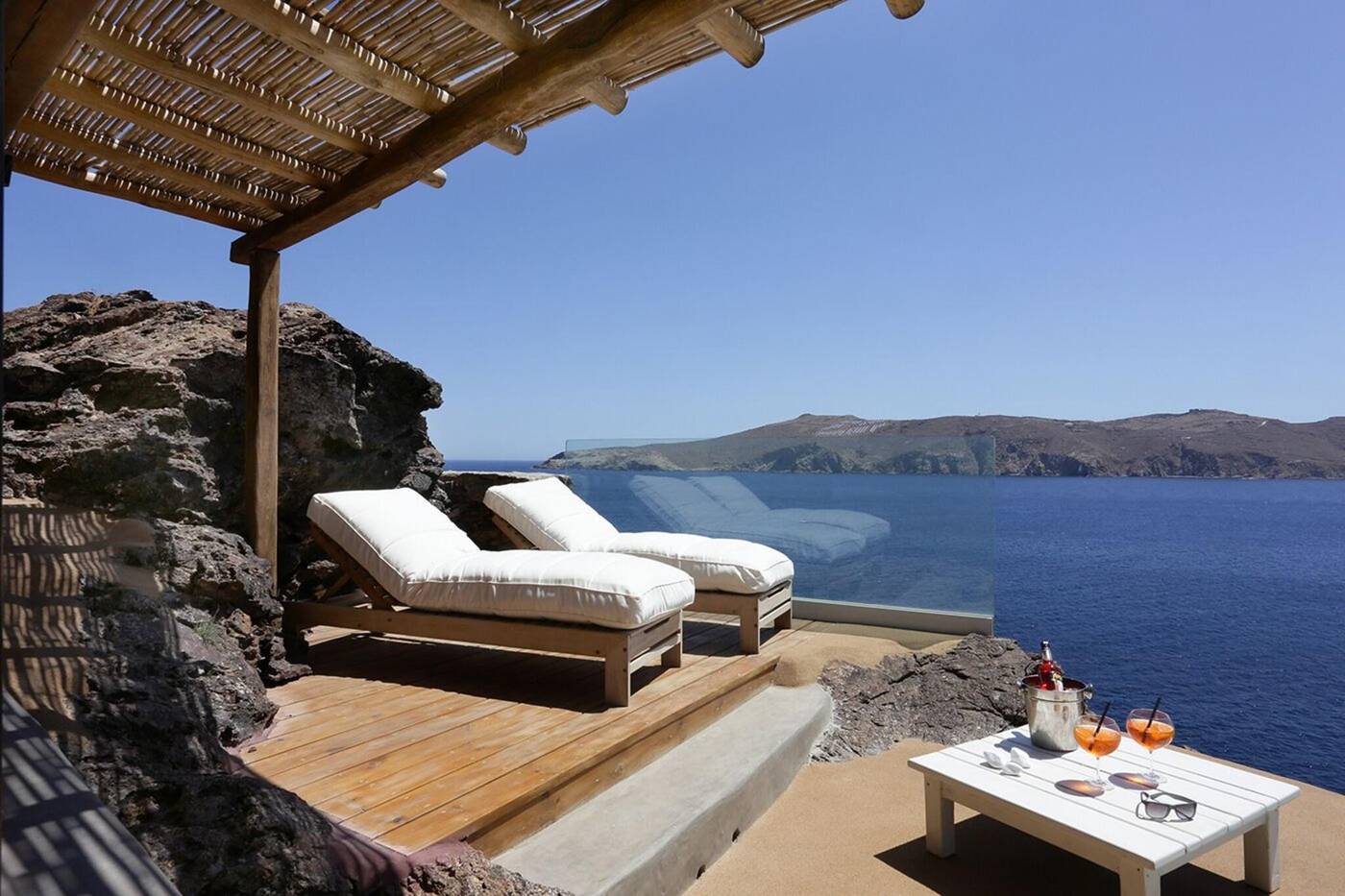 Albatros-Club-Mykonos-Room-41