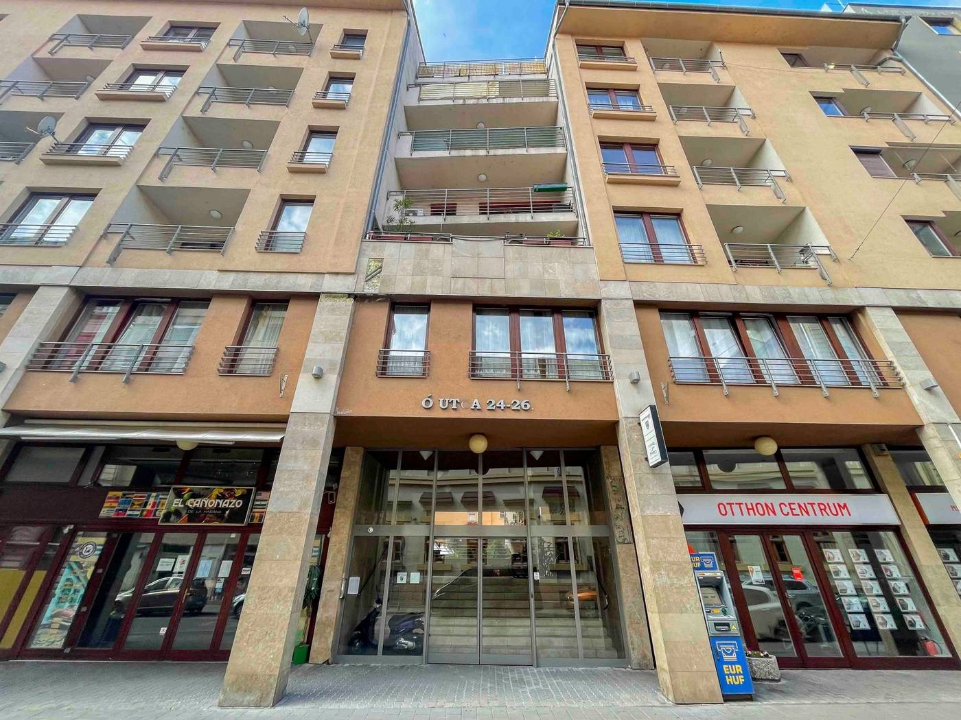 Opera-Residence-General-view-8