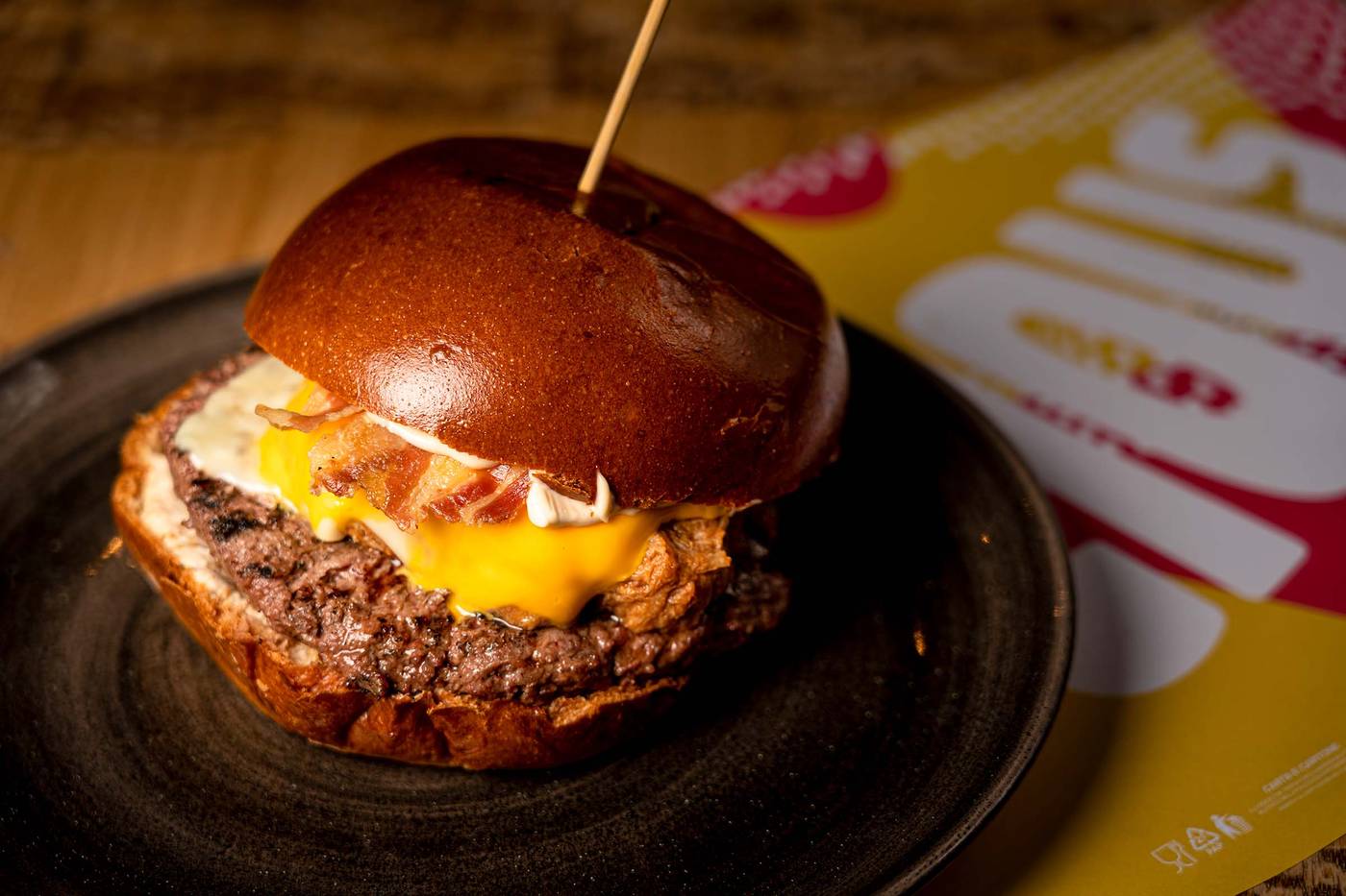 Leonardo-Hotel-Milan-City-Center-Restaurant-38