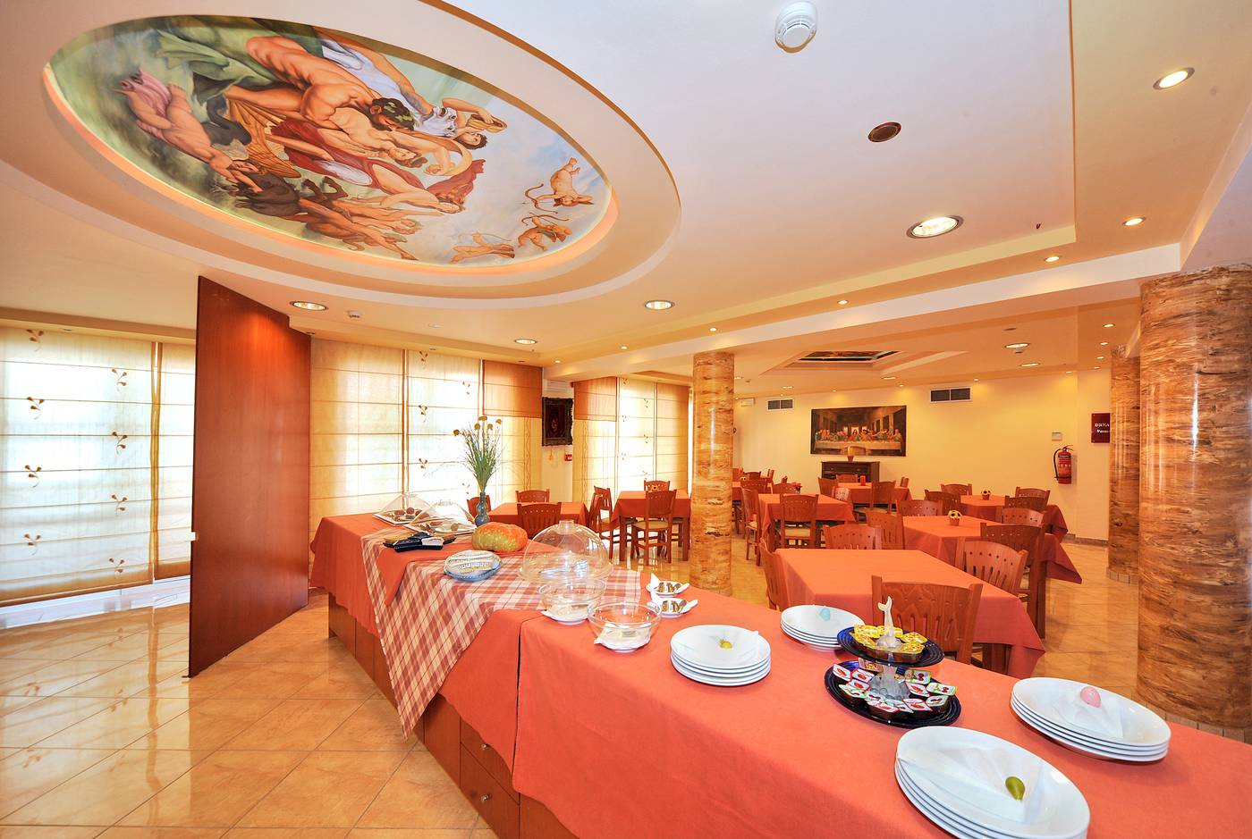 Pelopas-Resort-Restaurant-23