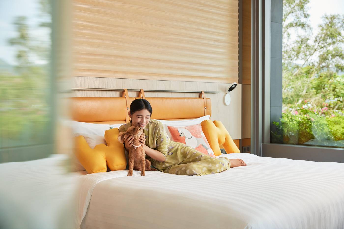 Vignette-Collection-Wm-Hotel-Hong-Kong-Room-44