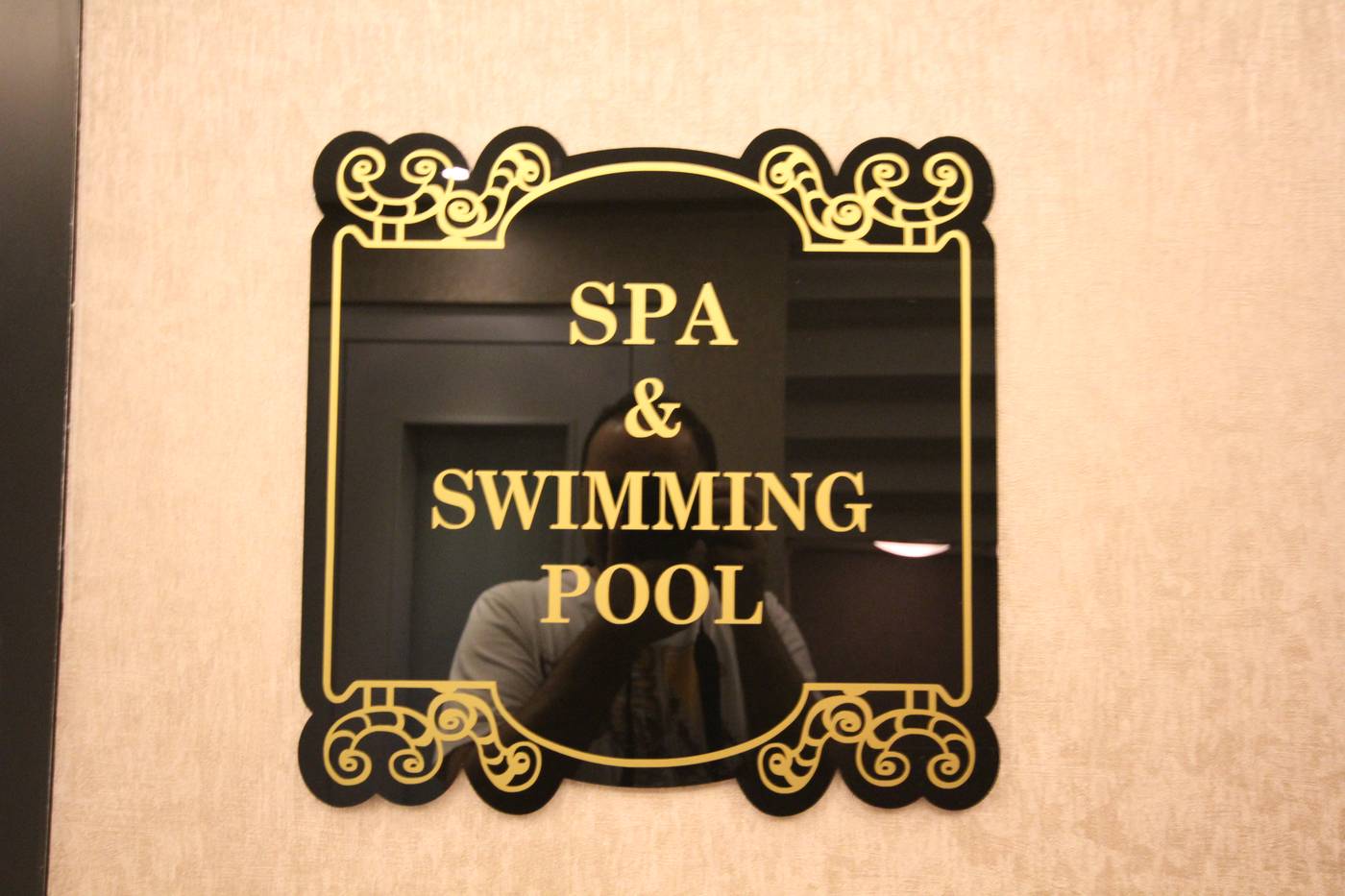 Grand-Washington-Hotel-Sports-and-Entertainment-58