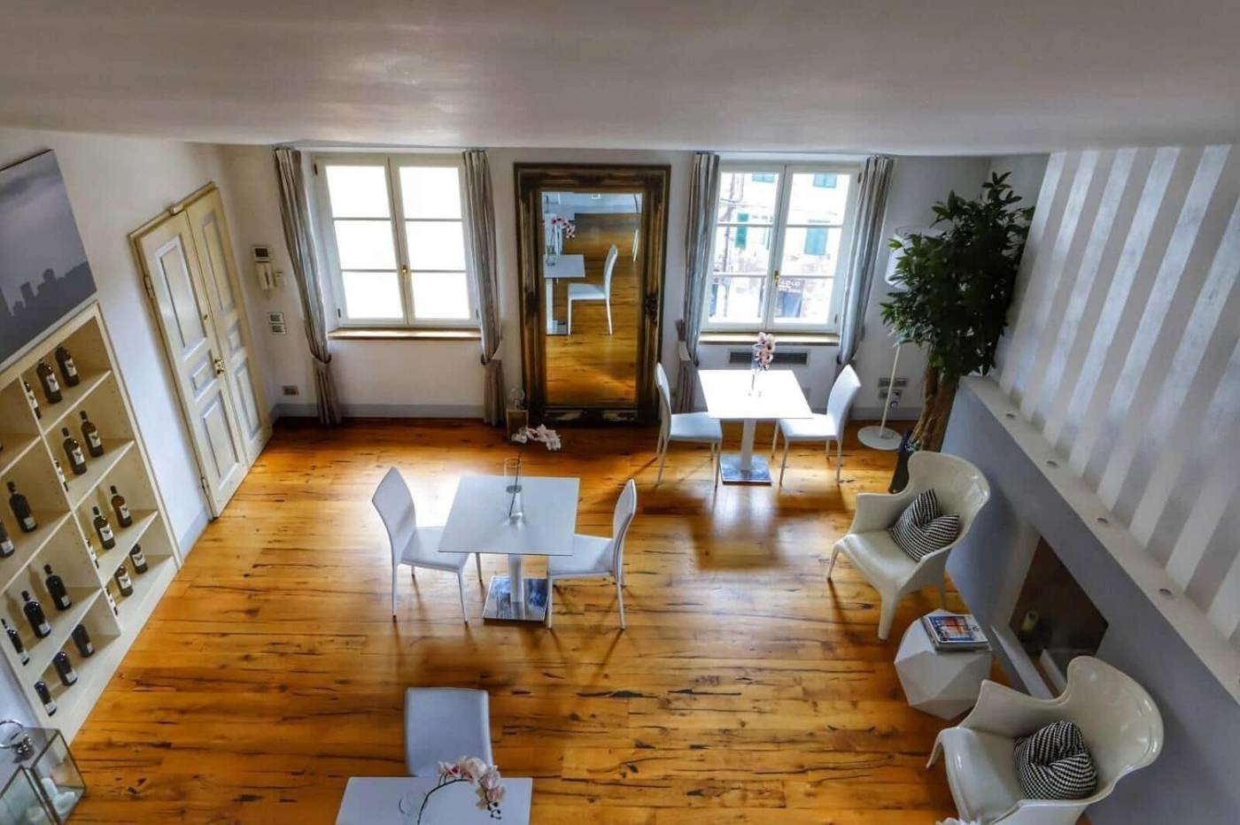 B-B-Le-Logge-Luxury-Rooms-Room-14