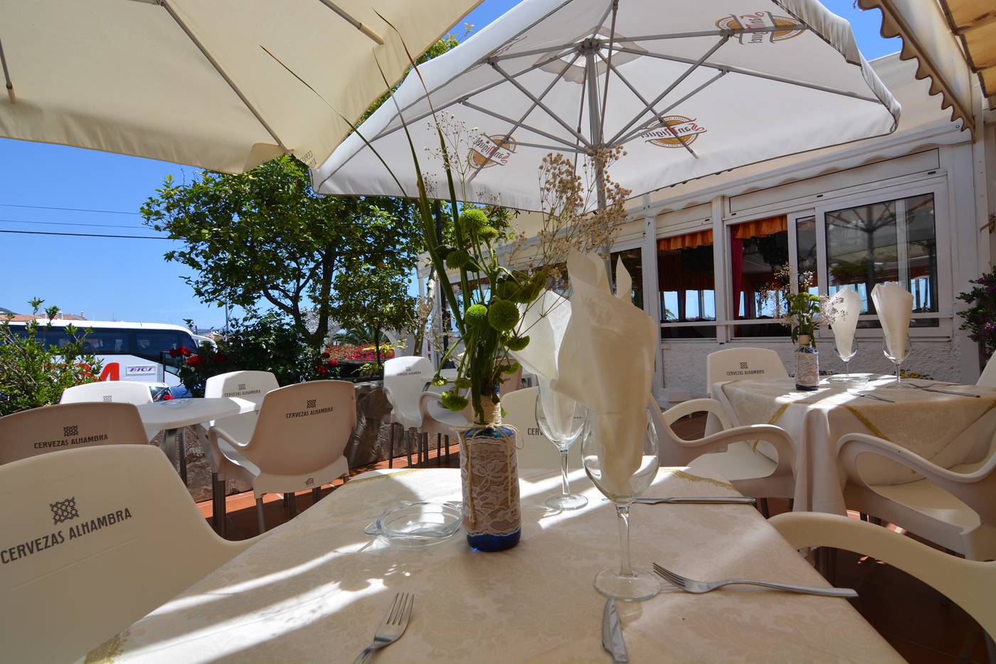 Al-Andalus-Nerja-Terrace-11