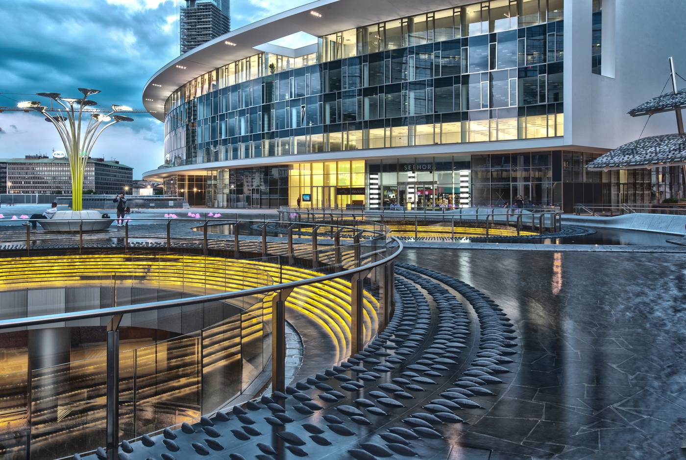 Cervo-Milano-General-view-12