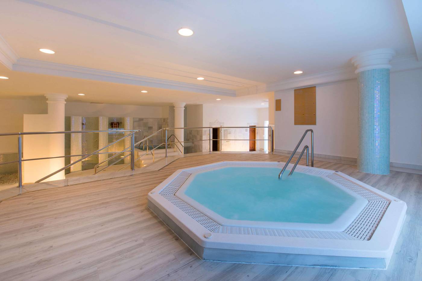 IBEROSTAR-Andalucia-Playa-Sports-and-Entertainment-56