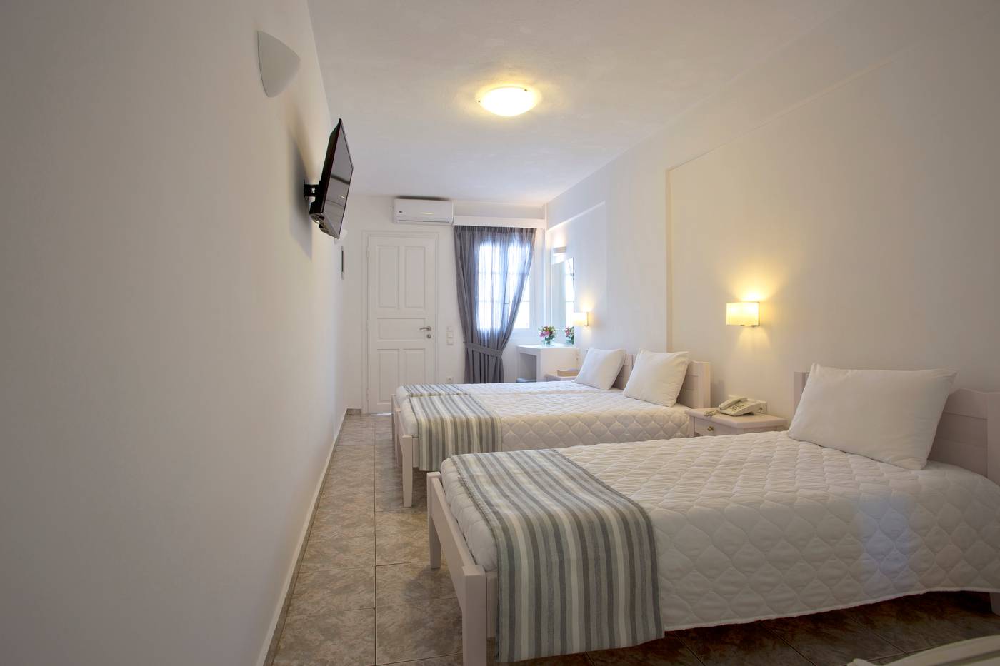 Alexandra-Aparthotel-Room-24
