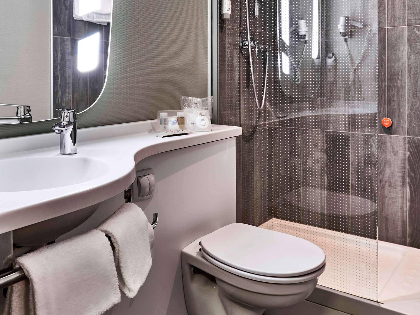 ibis-Milano-Centro-Room-67