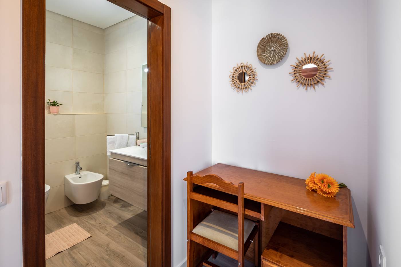 Flor-Da-Laranja-Room-43