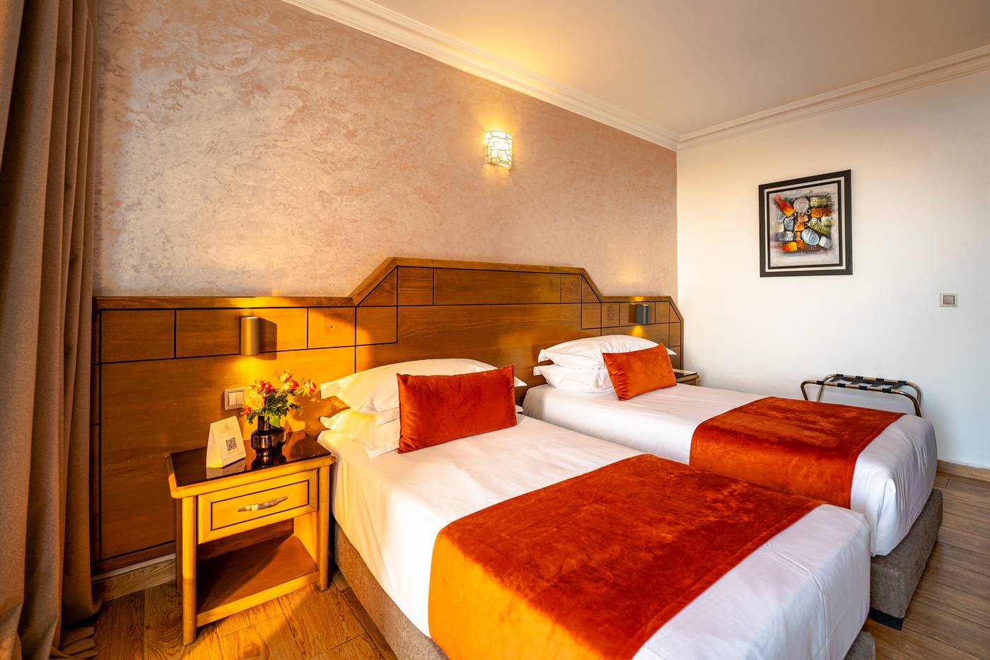 Argana-Hotel-Room-36