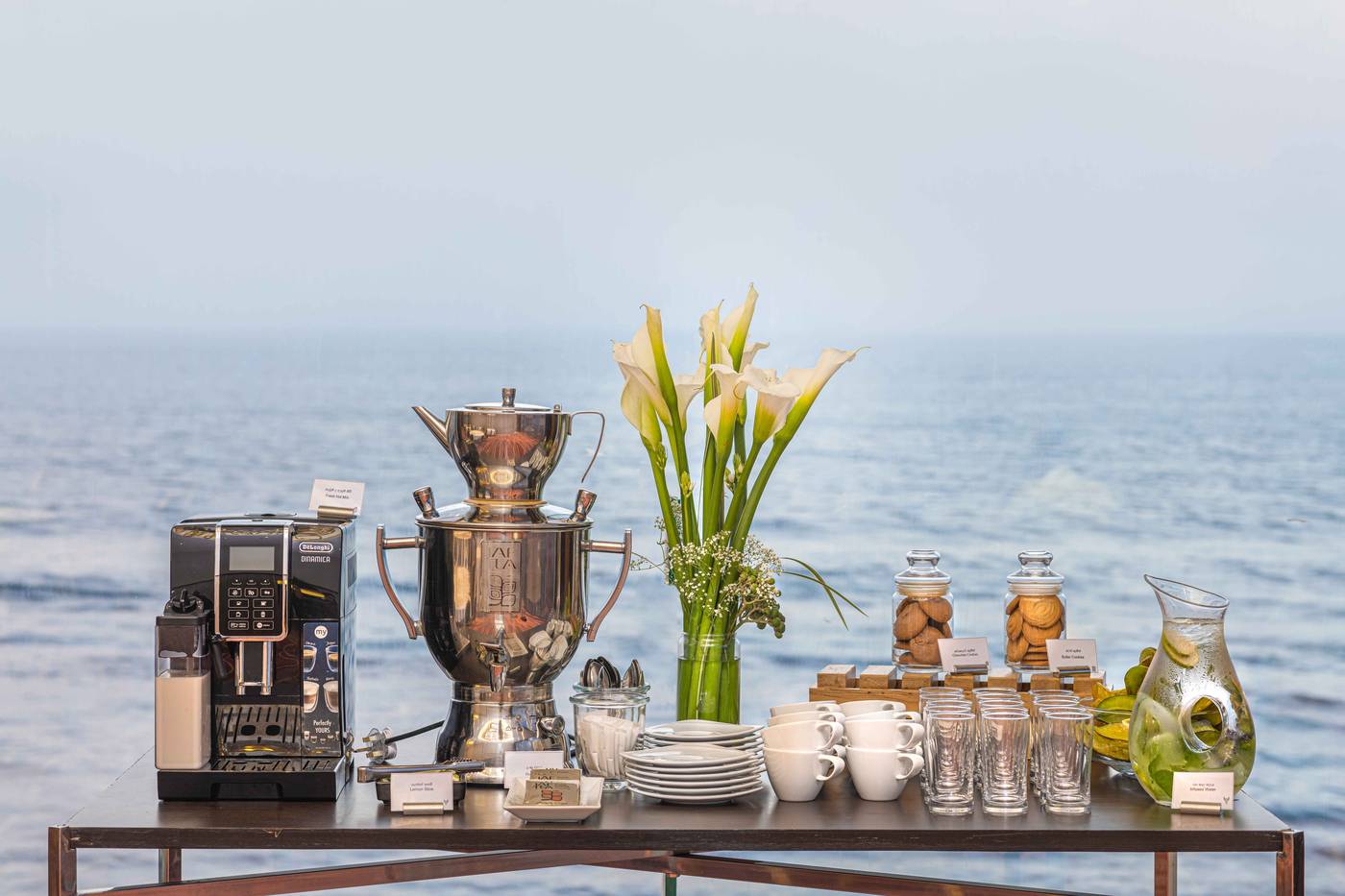 Radisson-Hotel-Colombo-General-view-4