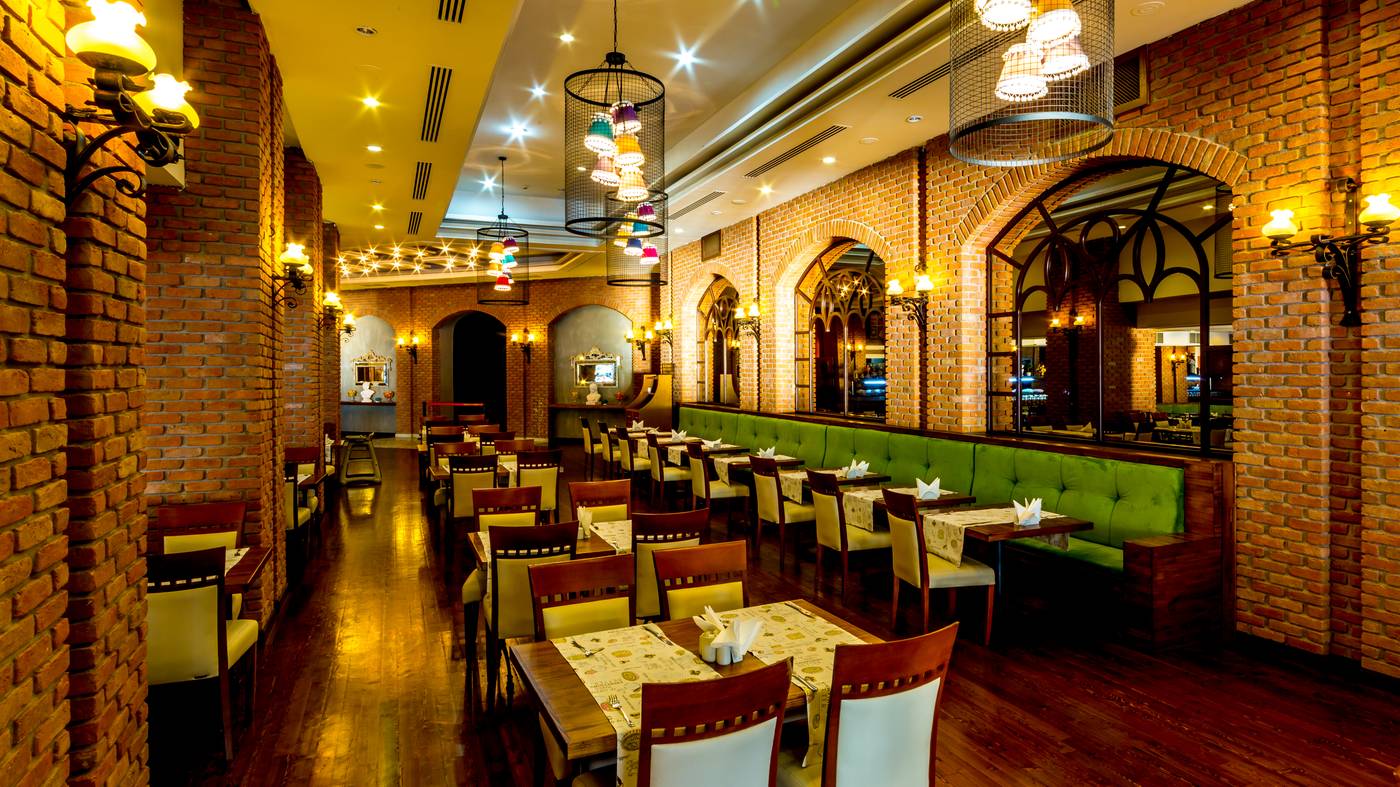 Grand-Yazici-Club-Marmaris-Palace-Restaurant-60