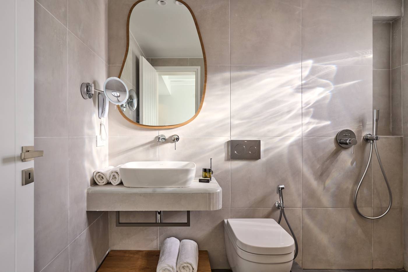 Meltemi-Village-Room-28