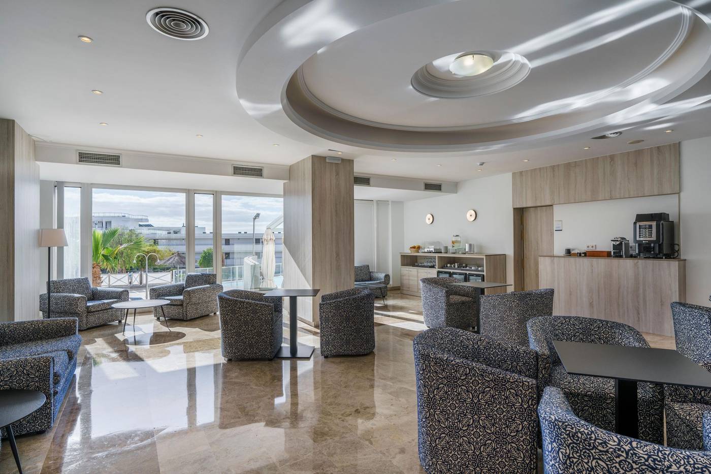 Aguamarina-Golf-Lobby-43