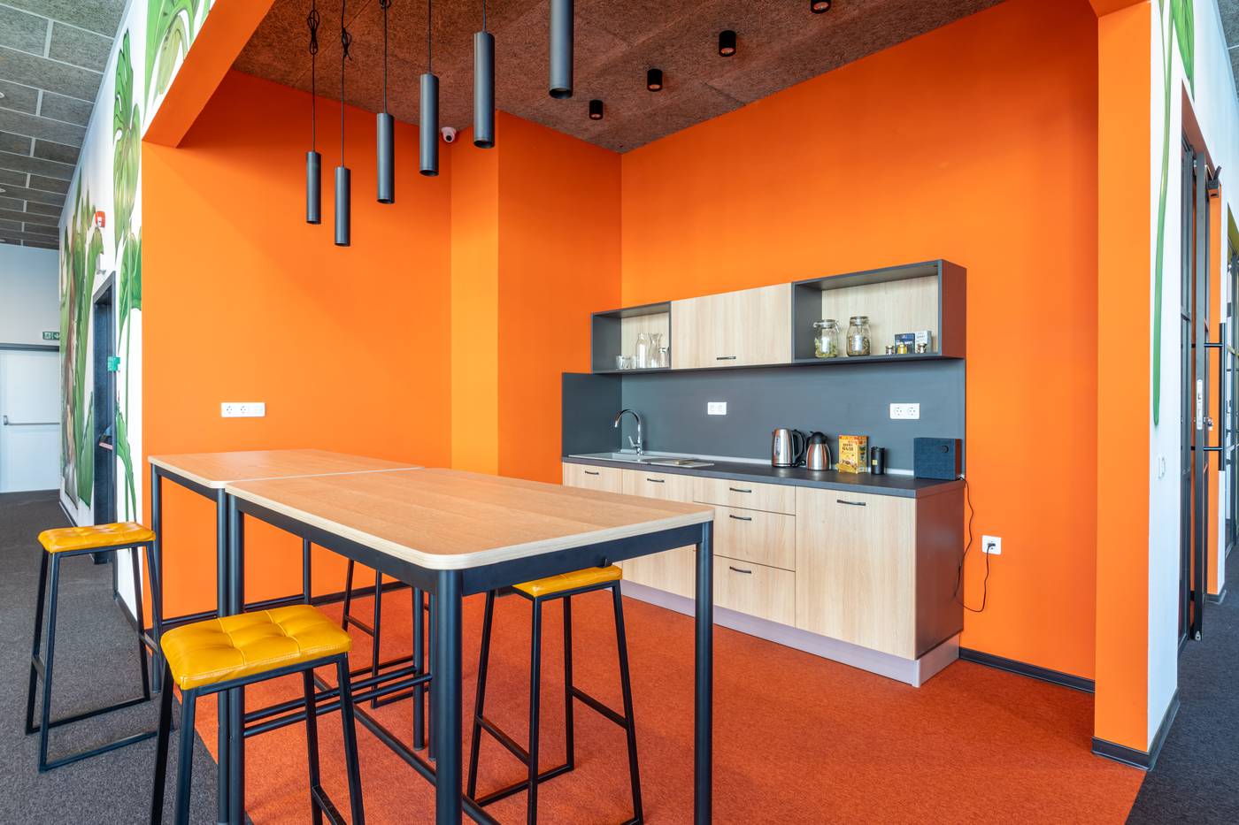 Campus-90-Conferences-44