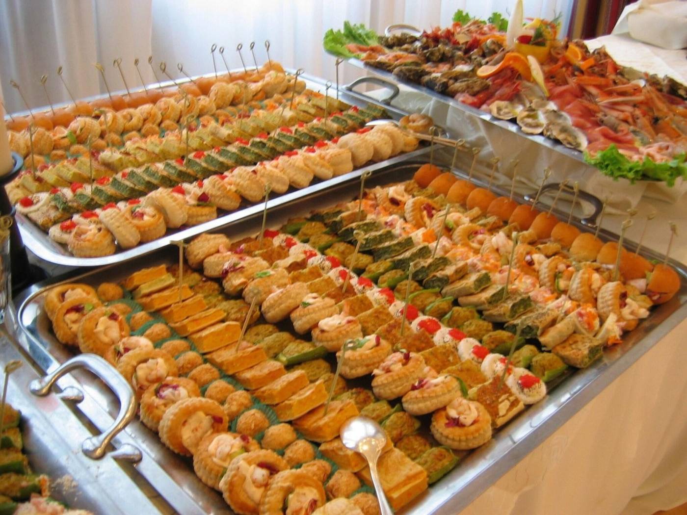 Villa-Cheli-Restaurant-23