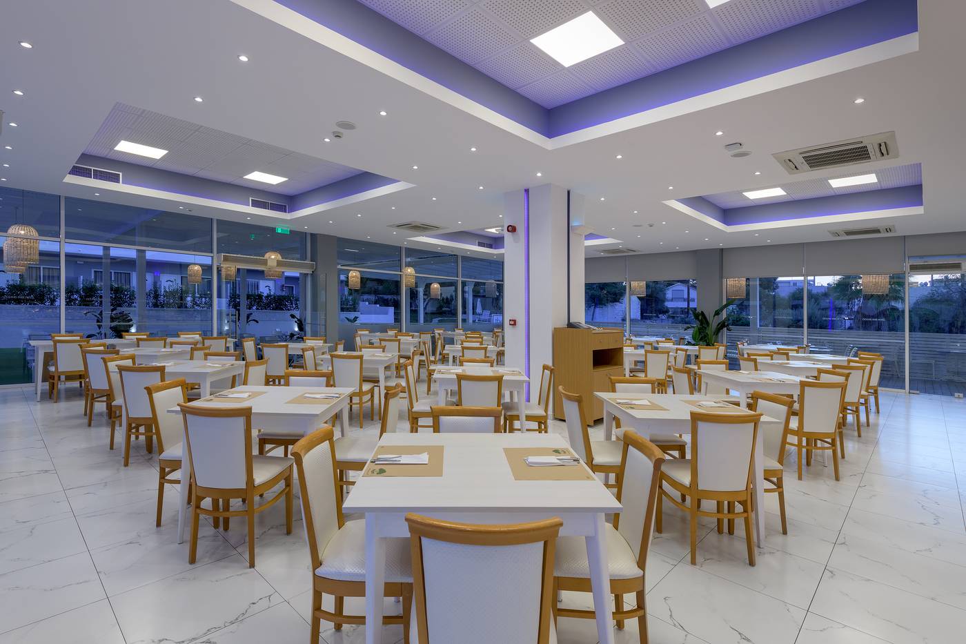 Oceanis-Park-Hotel-Restaurant-50
